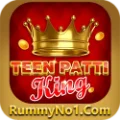 Teen Patti King